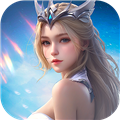 不朽觉醒 安卓版v0.9.6